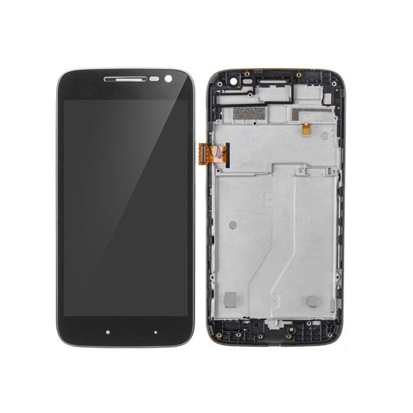 LCD MOTO G4PLAY XT1607 - Wholesale Cell Phone Repair Parts