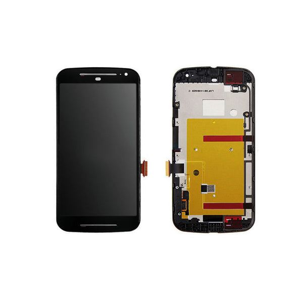 LCD MOTO G XT1064 - Wholesale Cell Phone Repair Parts