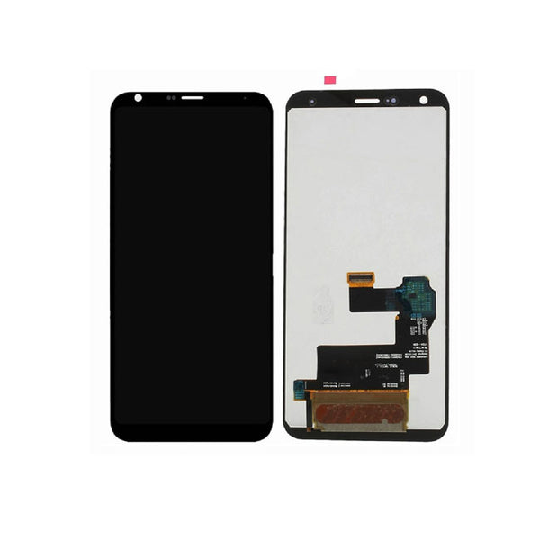 LCD LG Q7 Q7PLUS - Wholesale Cell Phone Repair Parts