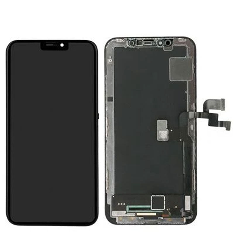 LCD FOR IPHONE X INCELL