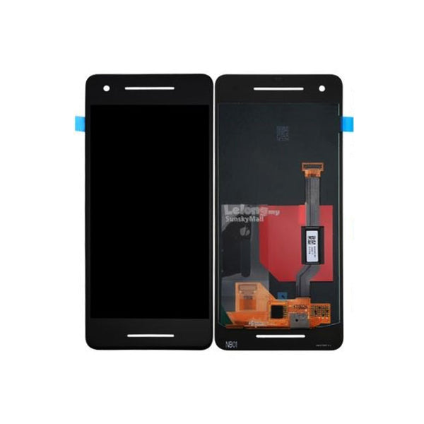 LCD PIXEL - Wholesale Cell Phone Repair Parts