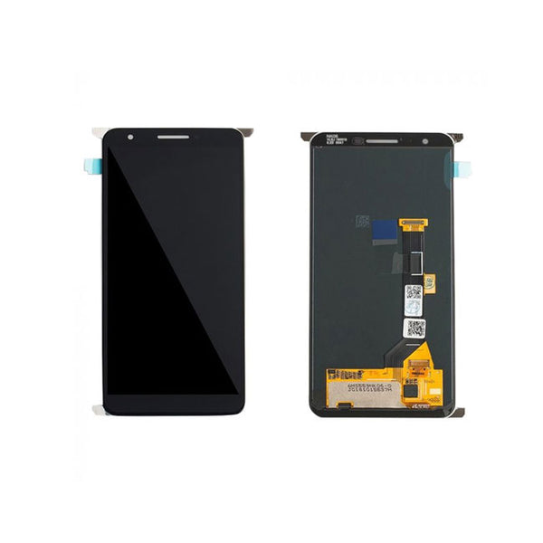 LCD PIXEL 3A - Wholesale Cell Phone Repair Parts