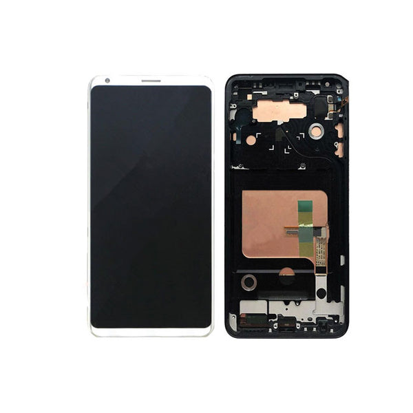 LCD LG V35 THINQ - Wholesale Cell Phone Repair Parts