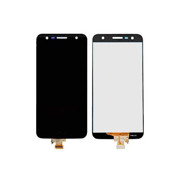 LCD LG XCHARGE SP320 XPOWER 2 - Wholesale Cell Phone Repair Parts