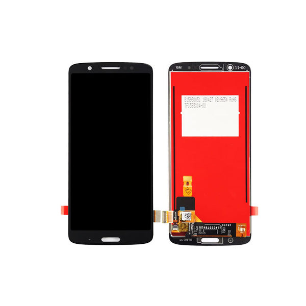 LCD MOTO G6 PLUS XT1926 - Wholesale Cell Phone Repair Parts