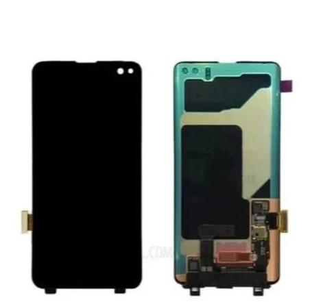 LCD S10 - Wholesale Cell Phone Repair Parts