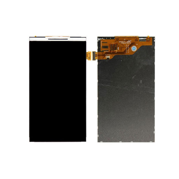 LCD MEGA NOTE 2 UNIV 9200 - Wholesale Cell Phone Repair Parts