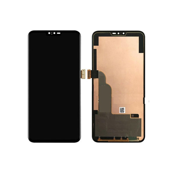 LCD LG V40 - Wholesale Cell Phone Repair Parts