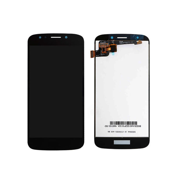 LCD MOTO E5 PLAY XT1921 - Wholesale Cell Phone Repair Parts