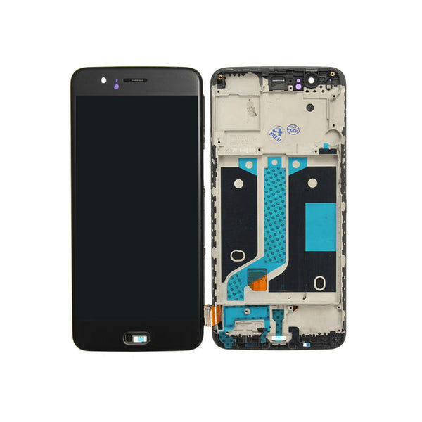 LCD ONE PLUS 5 - Wholesale Cell Phone Repair Parts