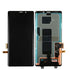 LCD NOTE 9 - Wholesale Cell Phone Repair Parts
