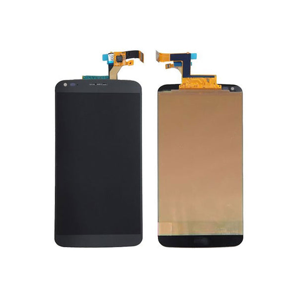 LCD LG FLEX LS995 - Wholesale Cell Phone Repair Parts
