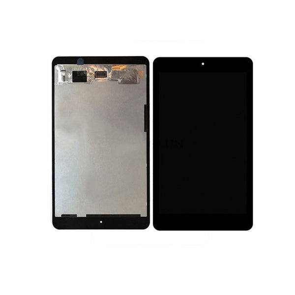 LCD LG V530 - Wholesale Cell Phone Repair Parts
