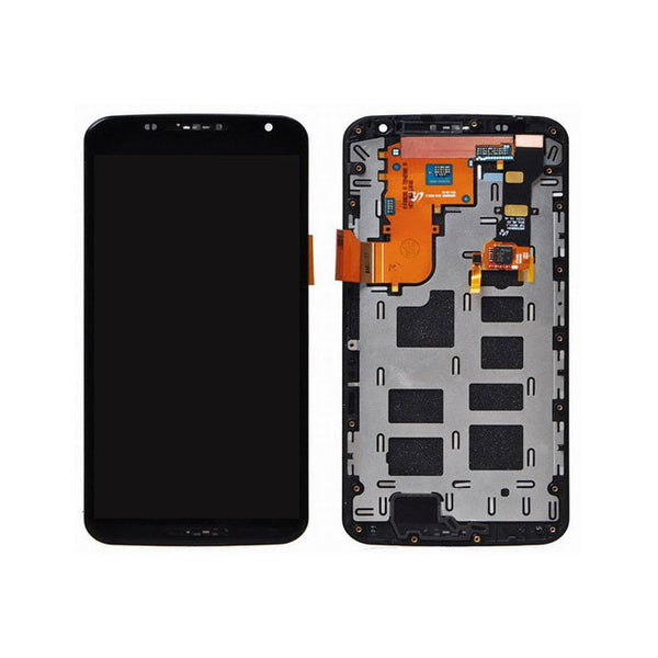 LCD NEXUS 6 - Wholesale Cell Phone Repair Parts