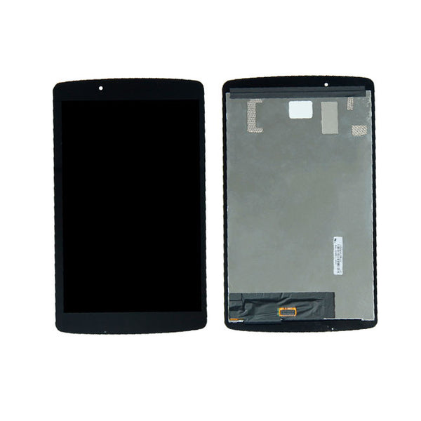 LCD LG V495 - Wholesale Cell Phone Repair Parts
