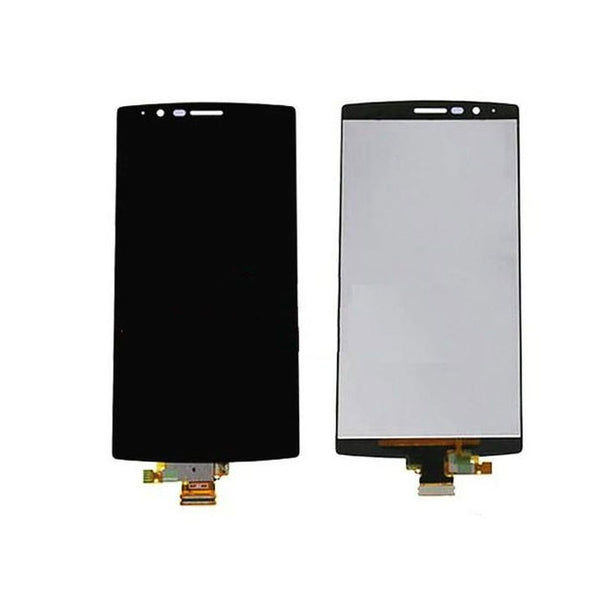 LCD LG G4 - Wholesale Cell Phone Repair Parts