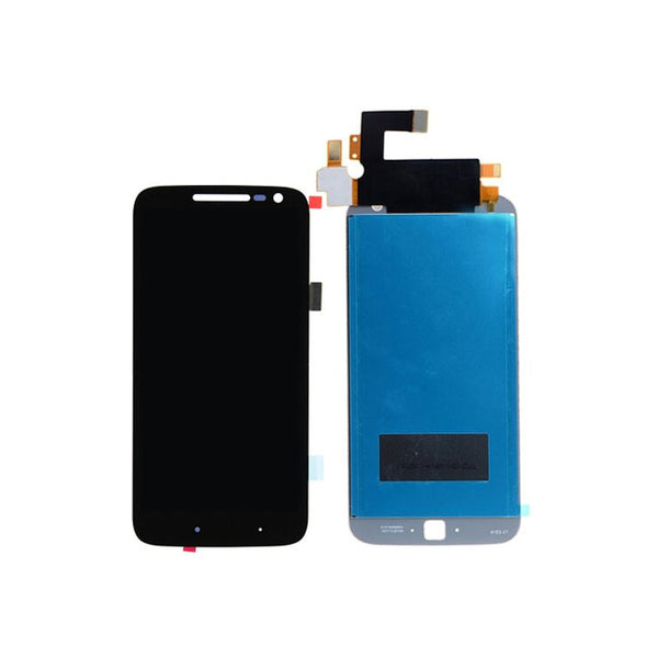 LCD MOTO G4 XT1622/ 1625 - Wholesale Cell Phone Repair Parts