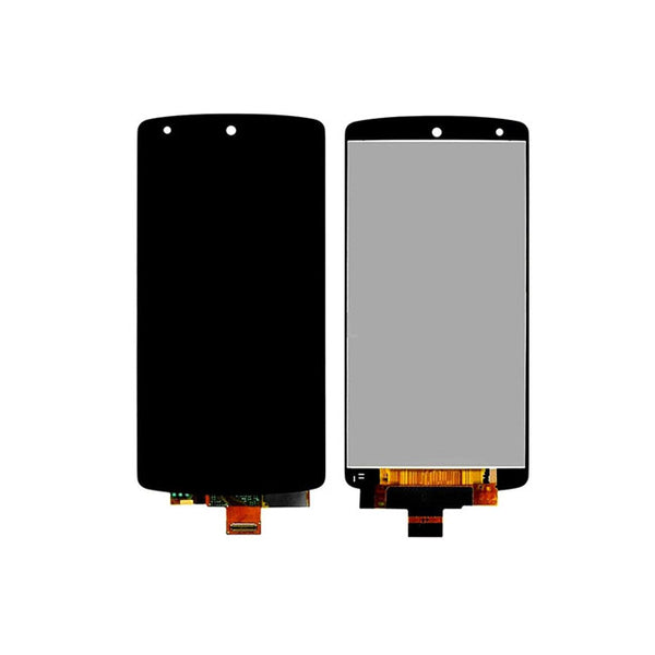 LCD NEXUS 5 - Wholesale Cell Phone Repair Parts