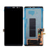 LCD NOTE 8 N950 - Wholesale Cell Phone Repair Parts