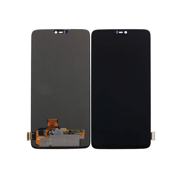 LCD ONE PLUS 6 - Wholesale Cell Phone Repair Parts