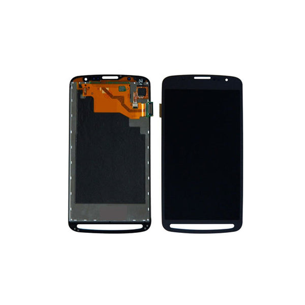 LCD S4 ACTIVE I9295 - Wholesale Cell Phone Repair Parts