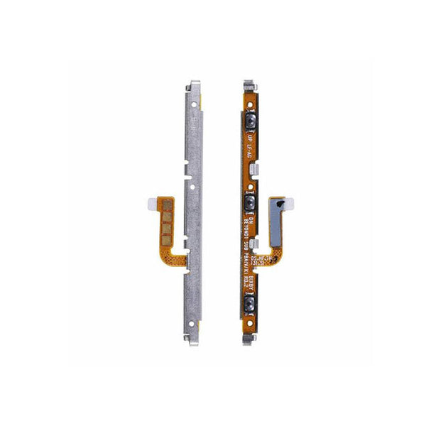 VOLUME FLEX FOR SAMSUNG GALAXY S10 PLUS - Wholesale Cell Phone Repair Parts