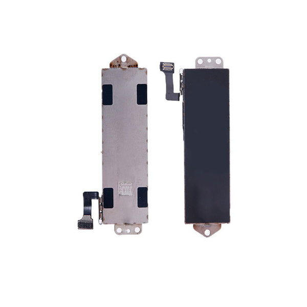 VIBRATOR FOR IPHONE 7 - Wholesale Cell Phone Repair Parts