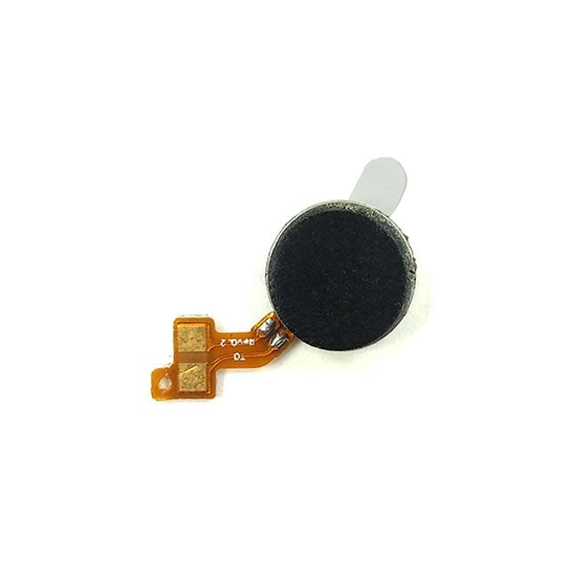 VIBRATOR FOR SAMSUNG NOTE 2 N710