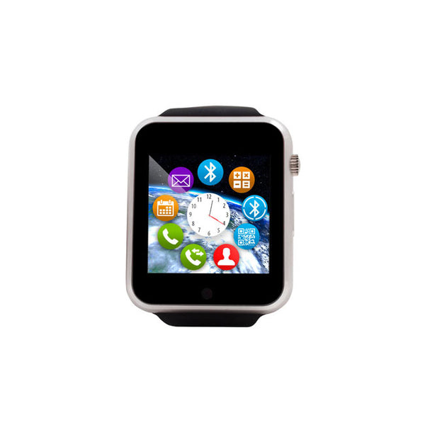SMART WATCH A2 - Wholesale Cell Phone Repair Parts