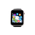 SMART WATCH A2 - Wholesale Cell Phone Repair Parts