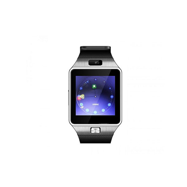 SMART WATCH A7 - Wholesale Cell Phone Repair Parts