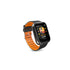 SMART WATCH A8 ORANGE BOX - Wholesale Cell Phone Repair Parts