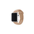 products/WATCH-BAND-SILICON.jpg