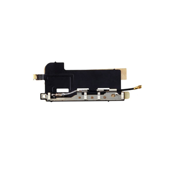 WIFI FLEX FOR IPHONE 4 - Wholesale Cell Phone Repair Parts