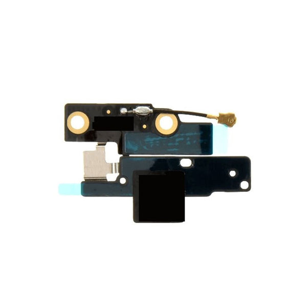 WIFI FLEX FOR IPHONE 5C - Wholesale Cell Phone Repair Parts