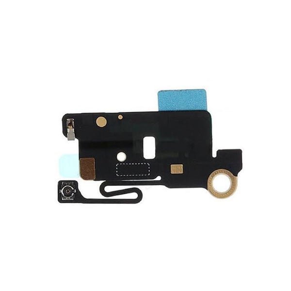 WIFI FLEX FOR IPHONE 5 - Wholesale Cell Phone Repair Parts