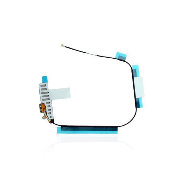 WIFI FLEX IPAD MINI3 - Wholesale Cell Phone Repair Parts