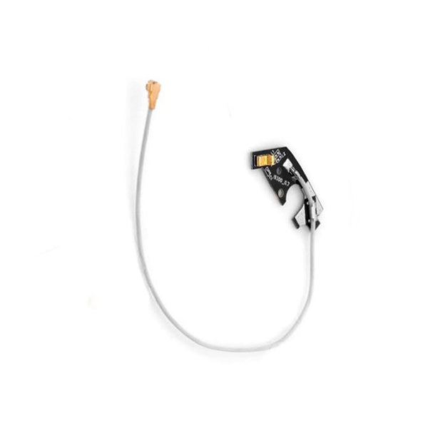 WIFI FLEX FOR SAMSUNG S3 I9300 - Wholesale Cell Phone Repair Parts