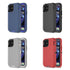ADVENTURE PHONE CASE FOR SAMSUNG A21 - Wholesale Cell Phone Repair Parts