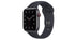 APPLE WATCH SE 44MM GPS+LTE PRE-OWNED