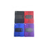 CASE HYBRID FOR IPAD BIG - Wholesale Cell Phone Repair Parts