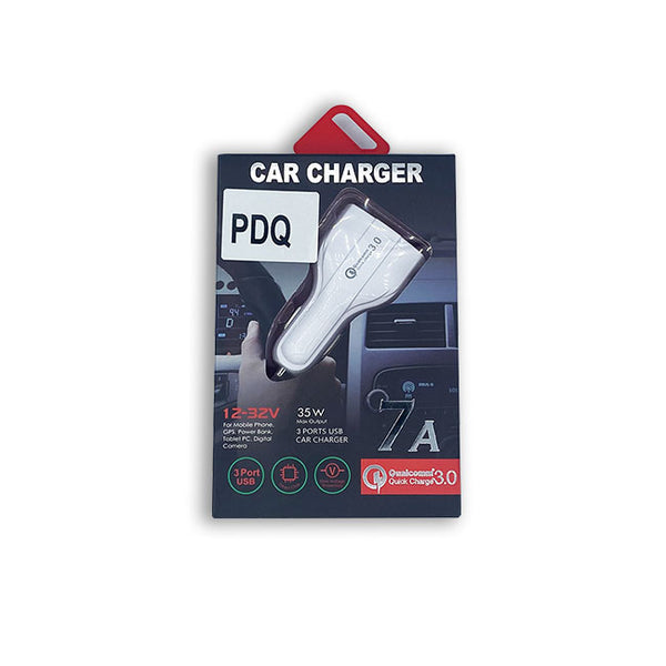 CHARGER CAR FAST - Wholesale Cell Phone Repair Parts
