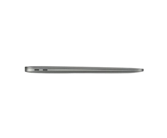 MACBOOK AIR 13 A2179 MWTK2LL/A EARLY 2020 MODEL with Touch ID 256GB - Wholesale Cell Phone Repair Parts