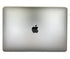 MACBOOK AIR 13 A2179 MWTK2LL/A EARLY 2020 MODEL with Touch ID 256GB - Wholesale Cell Phone Repair Parts