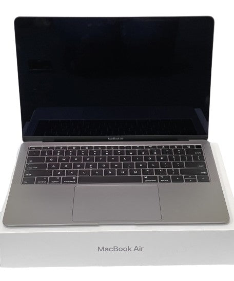 MACBOOK AIR 13 A2179 MWTK2LL/A EARLY 2020 MODEL with Touch ID 256GB - Wholesale Cell Phone Repair Parts