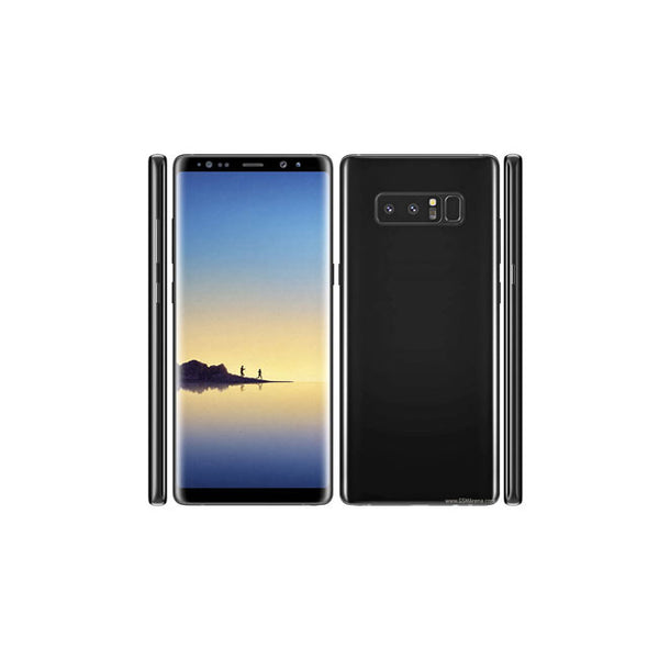 PHONE NOTE 8 - Wholesale Cell Phone Repair Parts
