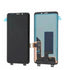 LCD S9 - Wholesale Cell Phone Repair Parts
