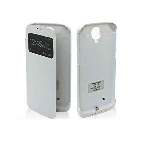 POWER CASE MEGA 6.3 - Wholesale Cell Phone Repair Parts