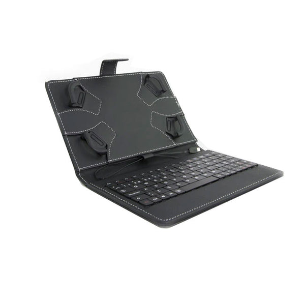 CASE KEYBOARD UNIVERSAL - Wholesale Cell Phone Repair Parts