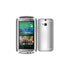 PHONE HTCM8 - Wholesale Cell Phone Repair Parts